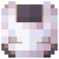2D Render Front
