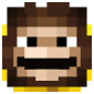 2D Render Front