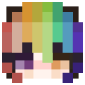 2D Render Front
