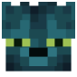 2D Render Front