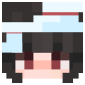 2D Render Front
