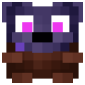 2D Render Front