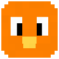 2D Render Front