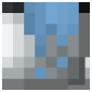 2D Render Front
