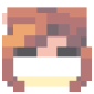 2D Render Front