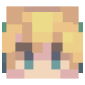 2D Render Front