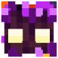 2D Render Front