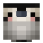 2D Render Front