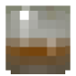 2D Render Front