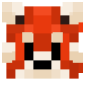 2D Render Front