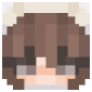 2D Render Front