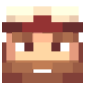 2D Render Front