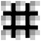 2D Render Front