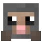 2D Render Front