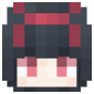 2D Render Front