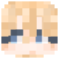2D Render Front