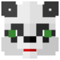 2D Render Front