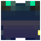 2D Render Front