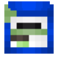 2D Render Front
