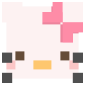 2D Render Front