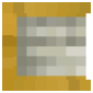 2D Render Front
