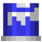2D Render Front