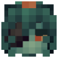 2D Render Front