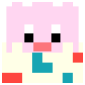 2D Render Front