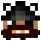 2D Render Front