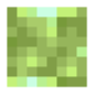 2D Render Front