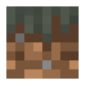 2D Render Front