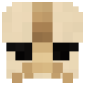 2D Render Front