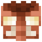 2D Render Front