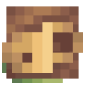 2D Render Front