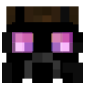 2D Render Front