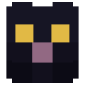 2D Render Front