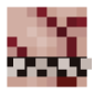 2D Render Front
