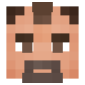2D Render Front