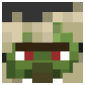 2D Render Front