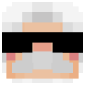 2D Render Front