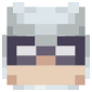 2D Render Front