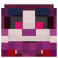 2D Render Front
