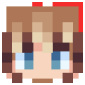 2D Render Front