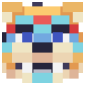 2D Render Front