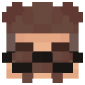 2D Render Front