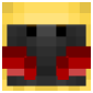 2D Render Front