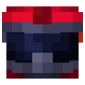 2D Render Front