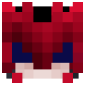 2D Render Front