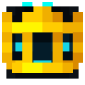 2D Render Front