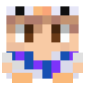 2D Render Front
